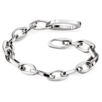 Dámsky náramok Calvin Klein 35000806