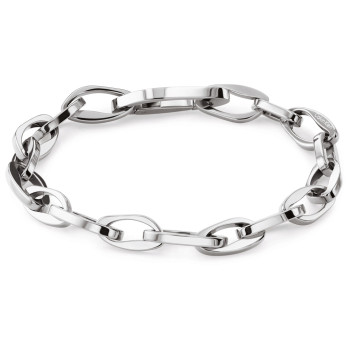 Dámsky náramok Calvin Klein 35000806