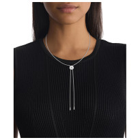 Dámsky náhrdelník Calvin Klein 35000808