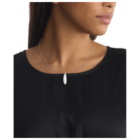 Dámsky náhrdelník Calvin Klein 35000813