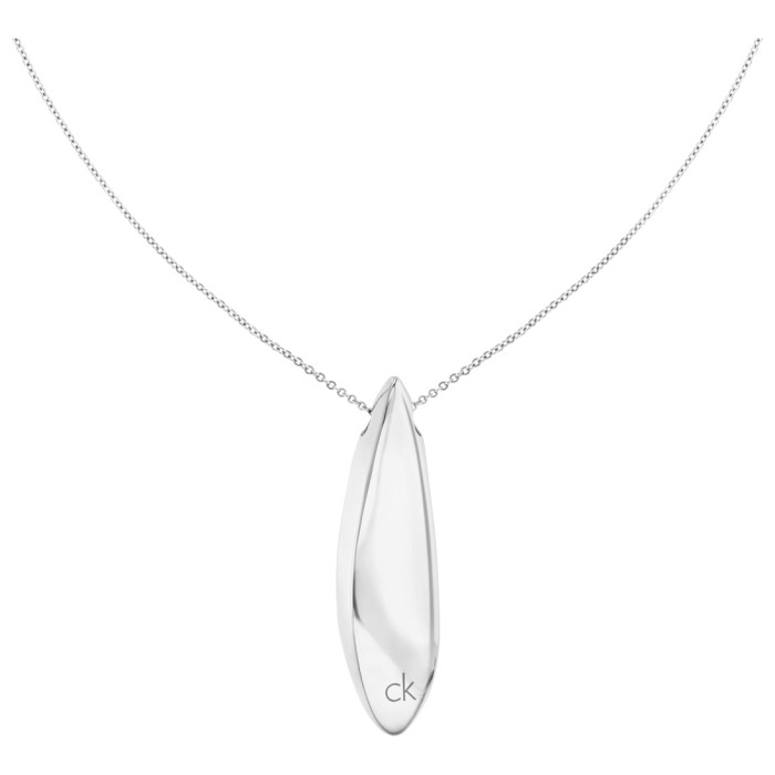 Dámsky náhrdelník Calvin Klein 35000813