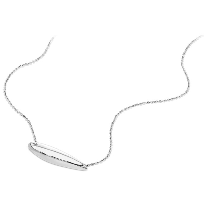 Dámsky náhrdelník Calvin Klein 35000815