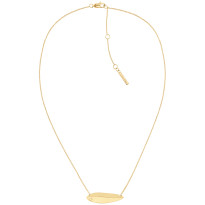 Dámsky náhrdelník Calvin Klein 35000816