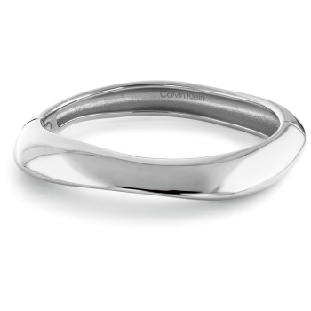 Dámsky náramok Calvin Klein 35000817