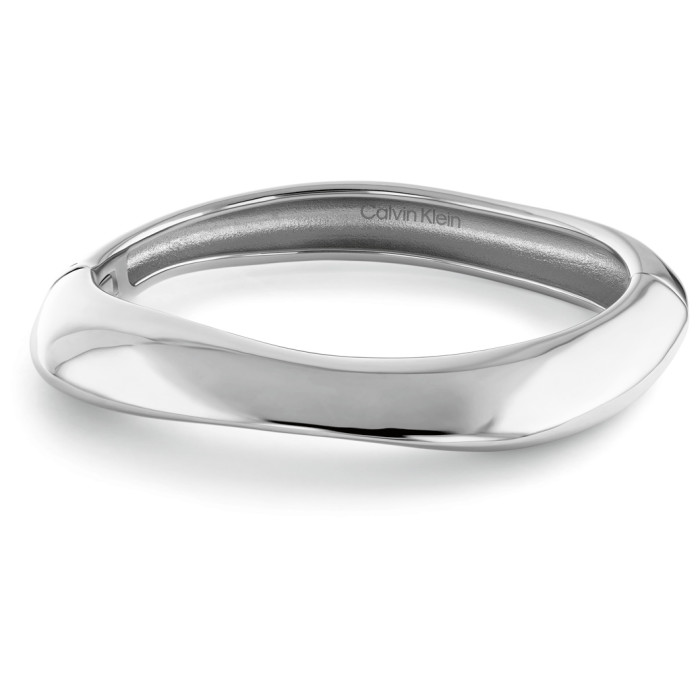Dámsky náramok Calvin Klein 35000817