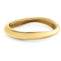 Dámsky náramok Calvin Klein 35000818