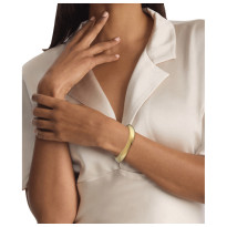 Dámsky náramok Calvin Klein 35000818