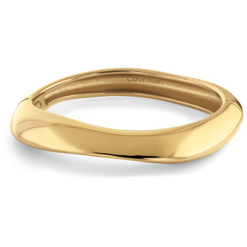 Dámsky náramok Calvin Klein 35000818