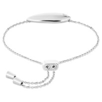 Dámsky náramok Calvin Klein 35000823