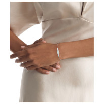 Dámsky náramok Calvin Klein 35000823