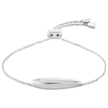 Dámsky náramok Calvin Klein 35000823