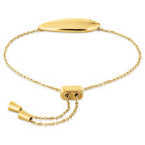 Dámsky náramok Calvin Klein 35000824
