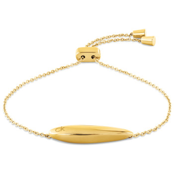 Dámsky náramok Calvin Klein 35000824