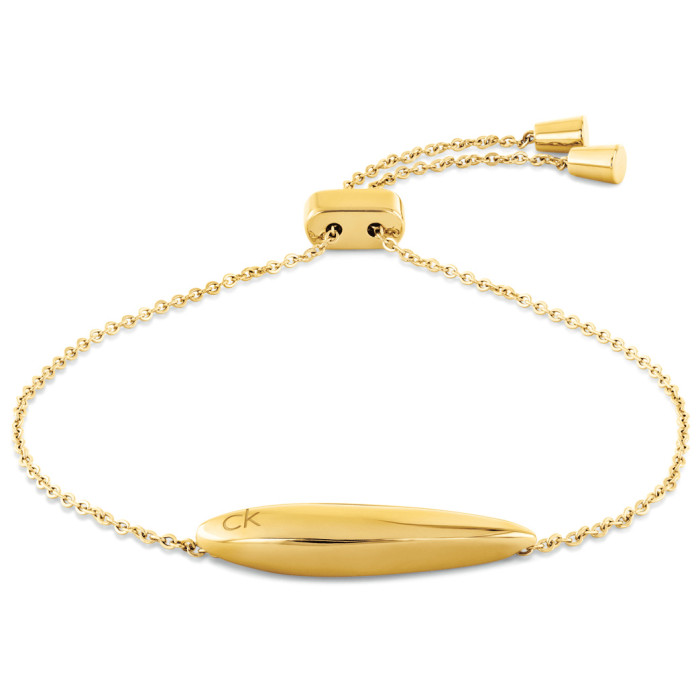 Dámsky náramok Calvin Klein 35000824