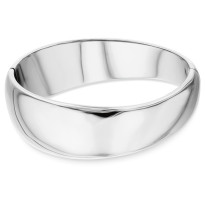 Dámsky náramok Calvin Klein 35000829