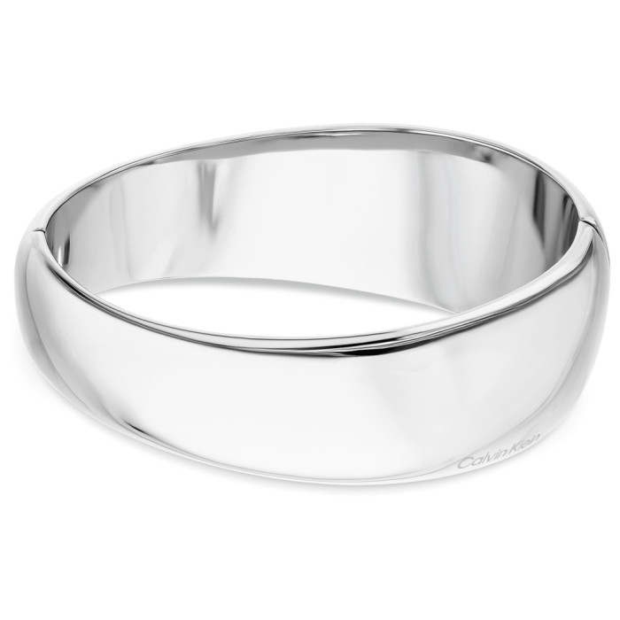 Dámsky náramok Calvin Klein 35000829