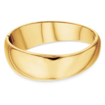Dámsky náramok Calvin Klein 35000830