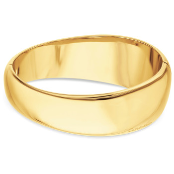 Dámsky náramok Calvin Klein 35000830
