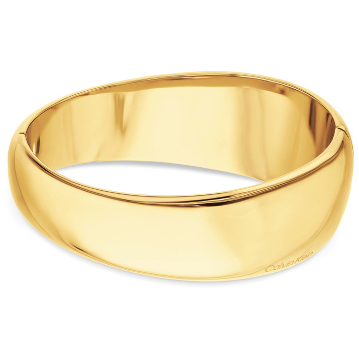 Dámsky náramok Calvin Klein 35000830