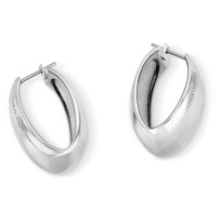 Dámske náušnice Calvin Klein 35000831