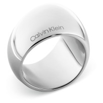 prsteň Calvin Klein 35000833