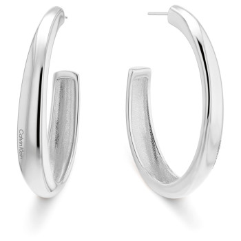 Dámske náušnice Calvin Klein 35000835