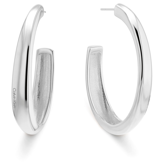 Dámske náušnice Calvin Klein 35000835