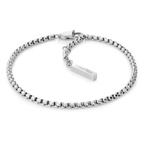 Dámsky náramok Calvin Klein 35000837