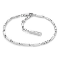 Dámsky náramok Calvin Klein 35000837