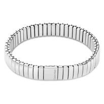 Dámsky náramok Calvin Klein 35000837