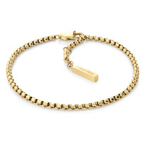 Dámsky náramok Calvin Klein 35000838