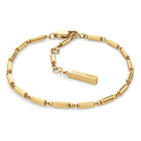 Dámsky náramok Calvin Klein 35000838