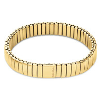 Dámsky náramok Calvin Klein 35000838