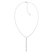 Dámsky náhrdelník Calvin Klein 35000839