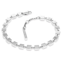 Dámsky náramok Calvin Klein 35000841