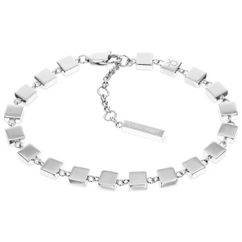 Dámsky náramok Calvin Klein 35000841