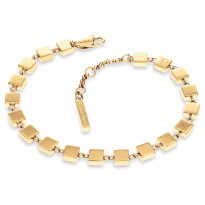Dámsky náramok Calvin Klein 35000842