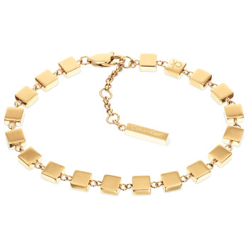 Dámsky náramok Calvin Klein 35000842