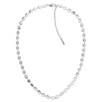 Dámsky náhrdelník Calvin Klein 35000845