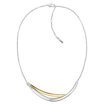 Dámsky náhrdelník Calvin Klein 35000847