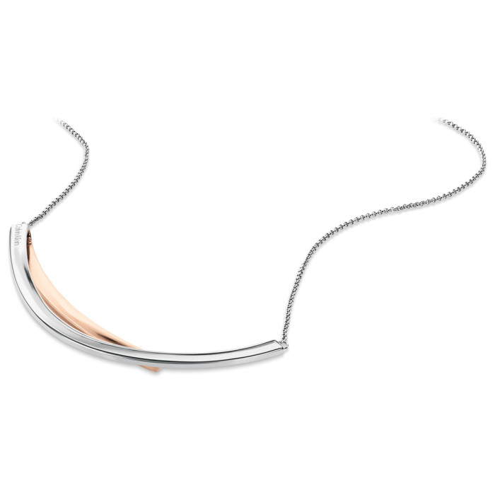 Dámsky náhrdelník Calvin Klein 35000848