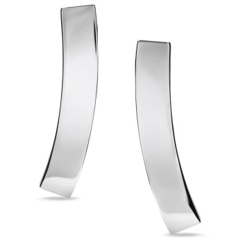 Dámske náušnice Calvin Klein 35000849