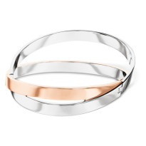 Dámsky náramok Calvin Klein 35000851