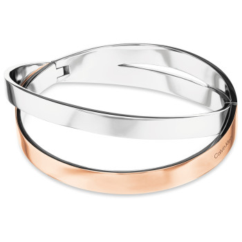 Dámsky náramok Calvin Klein 35000851
