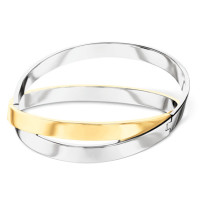 Dámsky náramok Calvin Klein 35000852