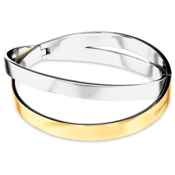 Dámsky náramok Calvin Klein 35000852