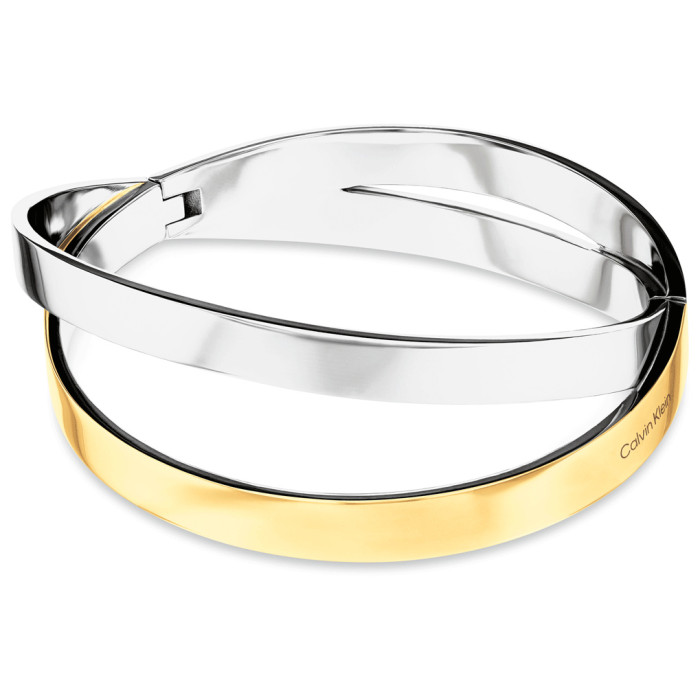 Dámsky náramok Calvin Klein 35000852