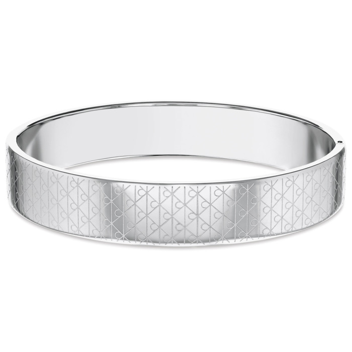 Dámsky náramok Calvin Klein 35000855