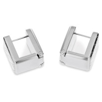 Dámske náušnice Calvin Klein 35000856