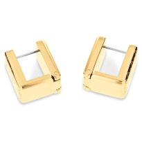 Dámske náušnice Calvin Klein 35000890